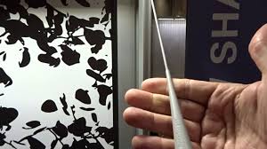 We did not find results for: How To Use Hunter Douglas Ultraglide For Pirouette Shades Youtube
