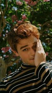 Patrick Fehring (pafehring)