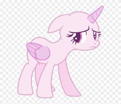 Mlp Base Png Animals Bases Transparent Png 600x645 4846981 Pngfind Pngguru is an open community for users to share png cliparts, all png cliparts in pngguru are for. mlp base png animals bases