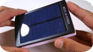 Free shipping free shipping free shipping. 30 000mah Solar Powered Portable Battery Pack Review Everbuying Com Youtube