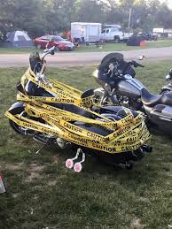 Ok am first timer ... have question I know many campgrounds have  wristbands... And I occasionally see comm about purchasing one day  wristband for places like buffalo.. .. First where do people