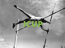 Does not include all of the plural forms of fourteen letter words. Icup What Does Icup Mean Slang Org