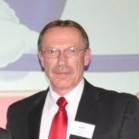 Mark Ubl Email & Phone Number