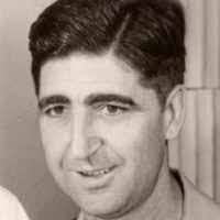 James Cerasuolo's Instagram, Twitter & Facebook