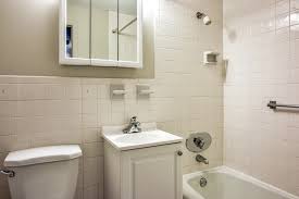 Leisure Lane Apartments