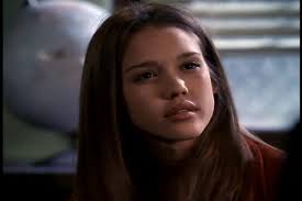 Brooklyn South" Exposing Johnson (TV Episode 1998)