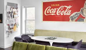 Is american drew furniture expensive. Quality Of American Drew