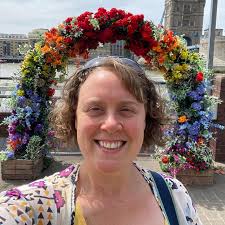 We got married! On October 11th, surrounded by our closest family and  friends, Evan and I said, “I do.” It was a day filled with so much love,  laughter, and unforgettable moments.