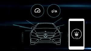 Der Mercedes Me Adapter Jetzt Kostenlos An Allen Rkg Mercedes Benz Standorten Youtube