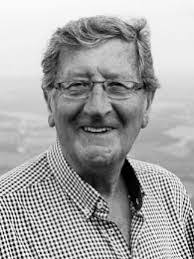 Gilbert Caraballo's Instagram, Twitter & Facebook