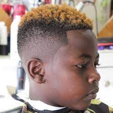 We did not find results for: 25 Best Black Boys Haircuts 2021 Guide