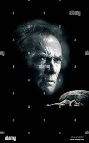 Absolute power absolute power luther hi-res stock photography and images