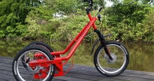 Hadhi Dog Trike Www Hadhi Dog Trike De Doggy Dogs Trike