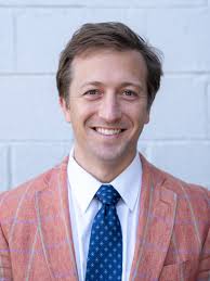 Our Board — Huntsville