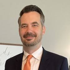 Jake Silverman (@jsilvermanpols)