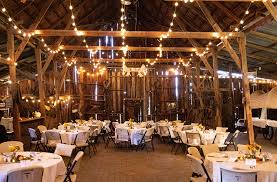 Murder mystery parties are flexible, as you can serve appetizers the entire time, or have a formal sit down dinner. The Great Smoky Mountain Murder Mystery Theater The Great Smoky Mountain Murder Mystery Theater