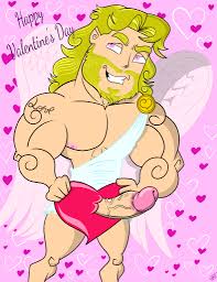 Page 2 of Pink Wing hentai videos, GIFs, and images | R34.app