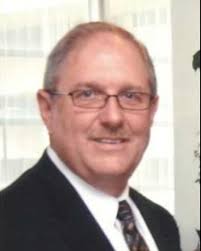 Jack Campbell Obituary November 4, 2024