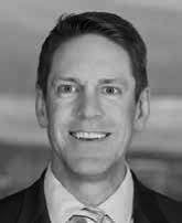 Wisconsin Civil Trial Journal