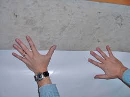 Check spelling or type a new query. Basement Wall Vapor Barrier System In Wixom Novi Brighton Vapor Barrier Retardant In Mi