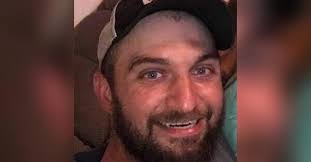 Justin Allen Pierce Obituary