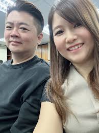 alorsetar伙伴#感恩有你们陪伴每年生日，你们都会为我精心庆祝，这份坚持与关怀让我深感温暖。 这次还特地从alor setar来槟城与我庆祝❤️  无论是小小的惊喜，还是每一次的陪伴，都让我感受到一种无言的支持和深厚的情谊。 岁月流转，虽然时间带走了一些变化，但你们的这 ...