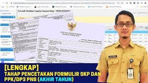 Kemajuan kerjaya contoh ayat ulasan prestasi kerja ppp. Contoh Ayat Ulasan Prestasi Kerja Pyd Dubai Khalifa