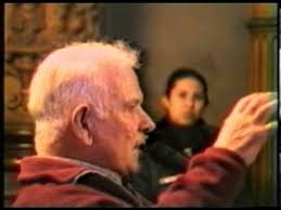 Ellos saben donde está López