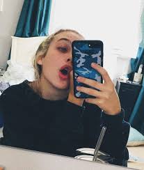 Pin On Emma Chambie