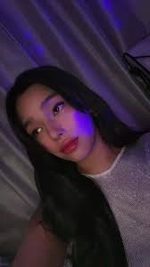 Keith Legara (@keithlegara)’s videos with Wavy (feat. Joe Moses)