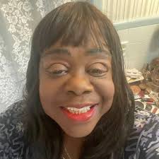 Funny names kids call grandparents. What are yours?