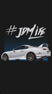 Pin Di Jdm