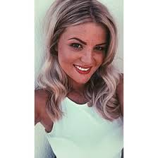 Natalie Tupper (natalietupper)