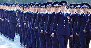 348 beğenme · 16 kişi bunun hakkında konuşuyor. Se Fac Noi AngajÄƒri Din SursÄƒ ExternÄƒ In PoliÈ›ia RomanÄƒ Detalii Despre Posturi CondiÈ›ii De Participare Ziarul Argesenilor
