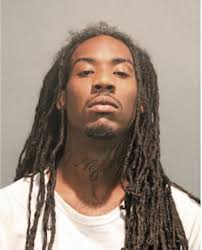 ᐅ Illinois Criminal Records 2009-2025