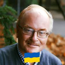 Thanks for the add very new to this I have been left some Military badges  and it seems to be a nightmare as to what is what I will post some photos