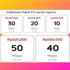 Untuk cara memasang wifi indihome di rumah, kamu bisa mendatangi langsung plasa telkom terdekat di kota kamu. Persyaratan Supaya Indihome Ada Di Kampung Mnidotcom Cantik Kampung Indah Yang Tiada Jalan Raya Jika Odp Di Dekat Anda Masih Ada Yang Kosong Maka Teknisi Indihome Akan Langsung Gerald Gregory