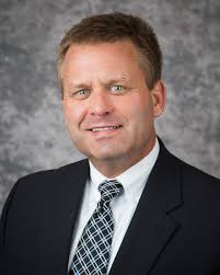 Corporate Gallery — David Braud, MMFT