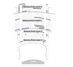 awesome orpheum theater minneapolis seating chart orpheum