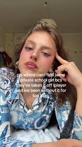 How to Find Jamiemaratx