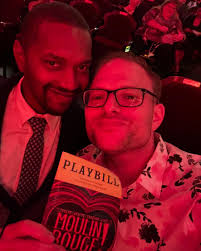 Robert Bannon (@robertmbannon) • Instagram photos and videos