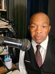 FRED SILVER LEWISTON RESIDENT --- R.I.P.