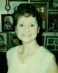 June Richard Obituary February 12, 2025