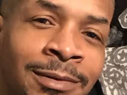 Samuel Johnson Obituary (1971