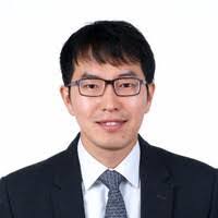 Michelle Arneson Email & Phone Number