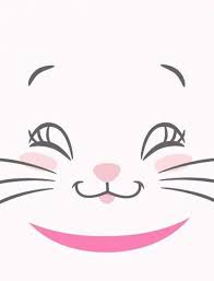 Pin By Alexandra Gomez Teshima On Cartoon Backgrounds Wallpapers Disney Cats Aristocats Marie Aristocats