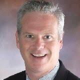 Port Huron Real Estate Lawyers