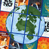 Story image for amy brady cli-fi from OZY