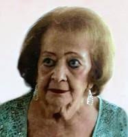 Gloria Coletti Obituary (2017)