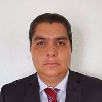 Marco Conde Email & Phone Number